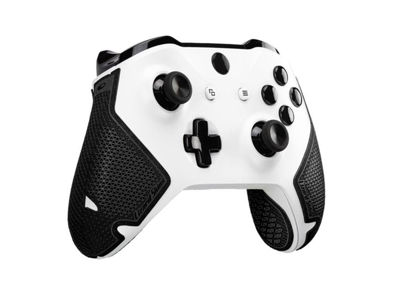 Lizard Skins DSP Controller Grip For XboxOne - Jet Black - Miscellaneous Zubehör für Spielkonsole - Microsoft Xbox One