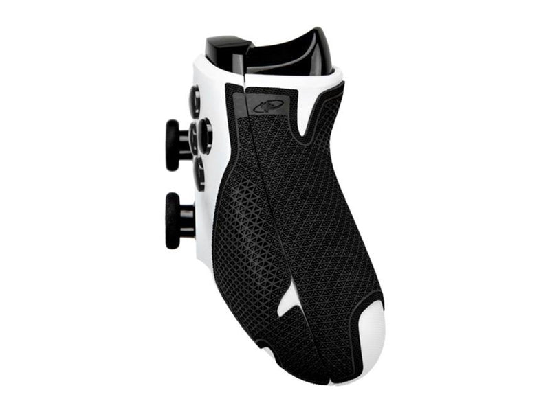 Lizard Skins DSP Controller Grip For XboxOne - Jet Black - Miscellaneous Zubehör für Spielkonsole - Microsoft Xbox One