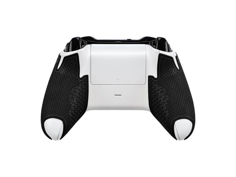 Lizard Skins DSP Controller Grip For XboxOne - Jet Black - Miscellaneous Zubehör für Spielkonsole - Microsoft Xbox One