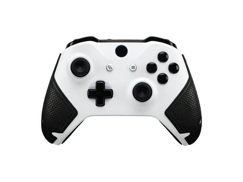 Lizard Skins DSP Controller Grip For XboxOne - Jet Black - Miscellaneous Zubehör für Spielkonsole - Microsoft Xbox One