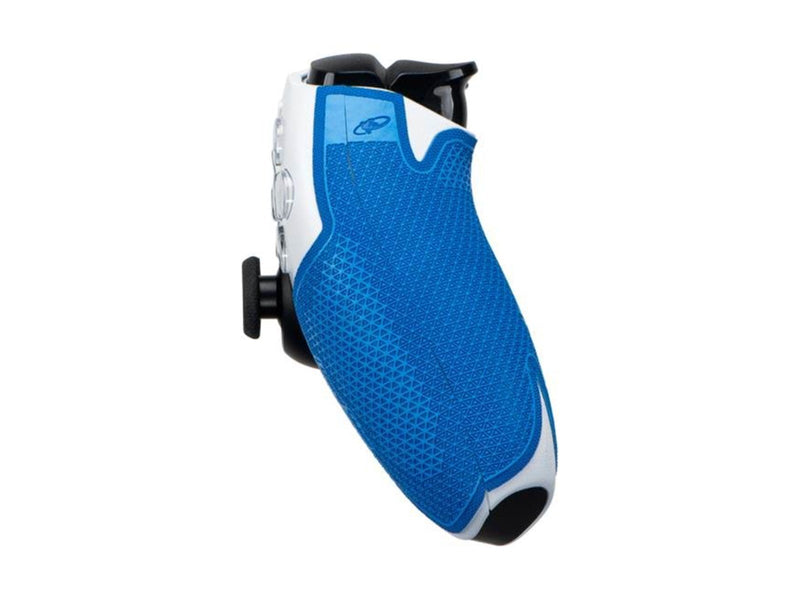 Lizard Skins DSP Controller Grip For PS5 - Polar Blue - Miscellaneous Zubehör für Spielkonsole - Sony PlayStation 5