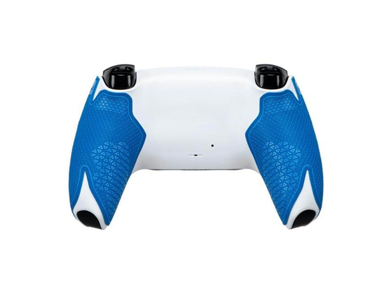 Lizard Skins DSP Controller Grip For PS5 - Polar Blue - Miscellaneous Zubehör für Spielkonsole - Sony PlayStation 5