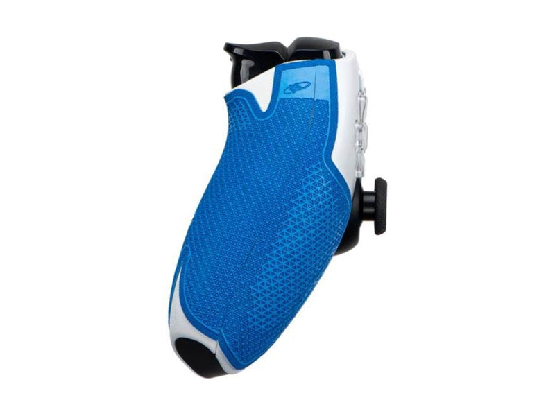 Lizard Skins DSP Controller Grip For PS5 - Polar Blue - Miscellaneous Zubehör für Spielkonsole - Sony PlayStation 5