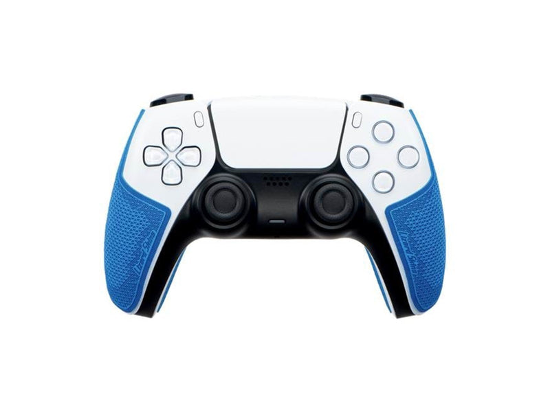Lizard Skins DSP Controller Grip For PS5 - Polar Blue - Miscellaneous Zubehör für Spielkonsole - Sony PlayStation 5