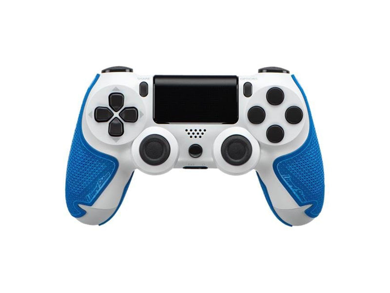 Lizard Skins DSP Controller Grip For PS4 - Polar Blue - Miscellaneous Zubehör für Spielkonsole - Sony PlayStation 4