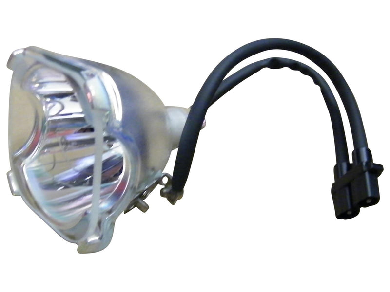 Beamerlampe (nur Leuchtmittel) für SAMSUNG (ersetzt: BP96-01795A)