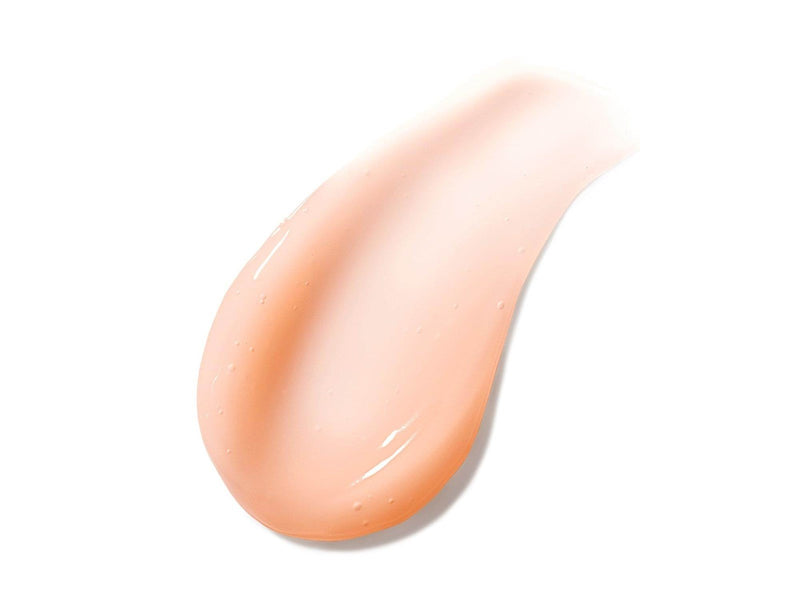 Clinique Moisture Surge 100H Auto-Replenishing Hydrator 30 ml