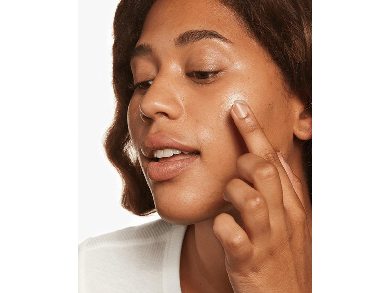 Clinique Moisture Surge 100H Auto-Replenishing Hydrator 30 ml