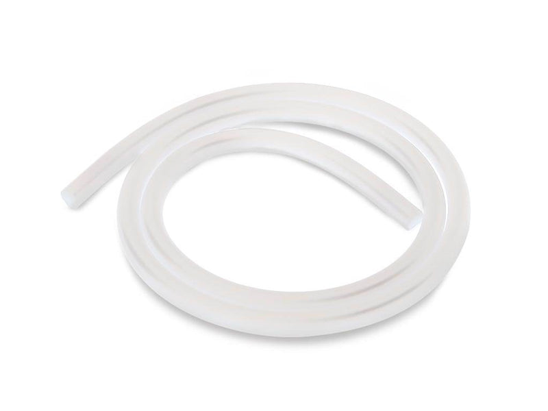 Bitspower Hard Tube Silicone Bending for ID 12MM - 1M