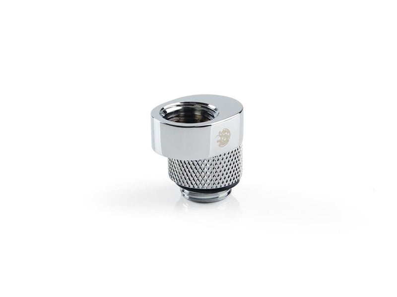 Bitspower X-Cross Adapter G1/4 Zoll AG auf G1/4 Zo