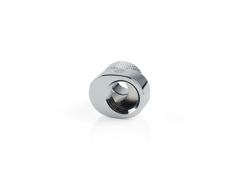Bitspower X-Cross Adapter G1/4 Zoll AG auf G1/4 Zo