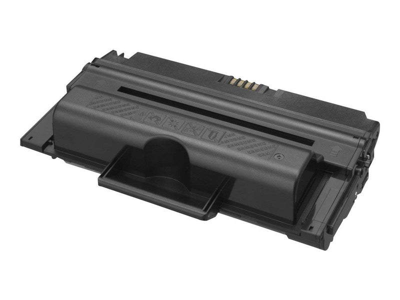 Samsung MLT-D2082L Toner Black - Tonerpatrone Schwarz