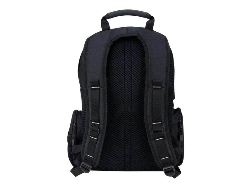 Targus Classic - 16" laptop backpack