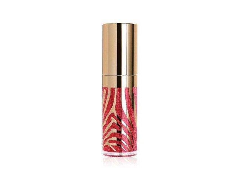 SISLEY Le Phyto Intense Glow Lipgloss 6