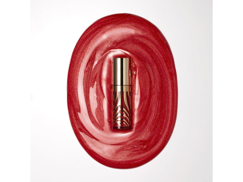 SISLEY Le Phyto Intense Glow Lipgloss 6