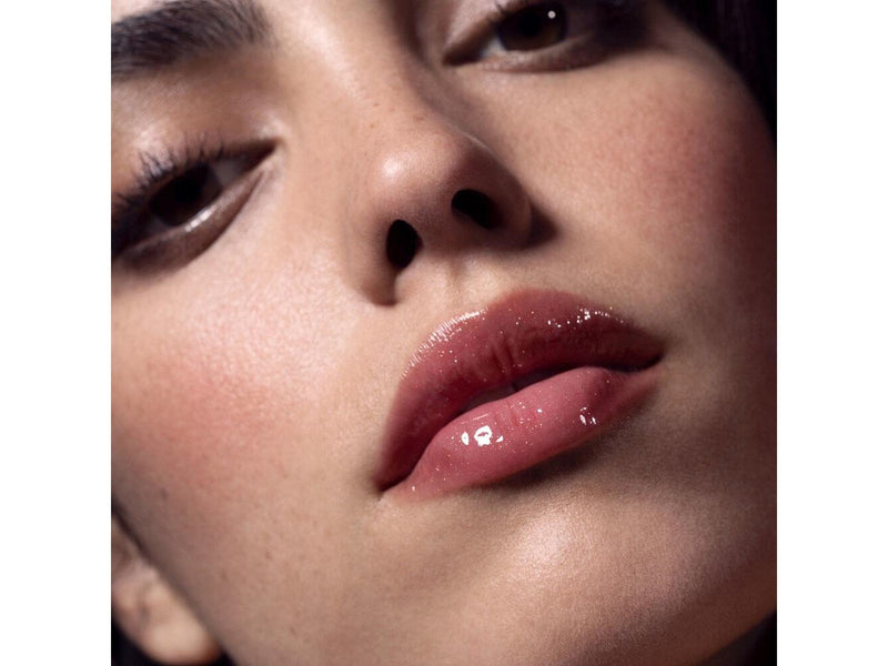 SISLEY Le Phyto Intense Glow Lipgloss 6