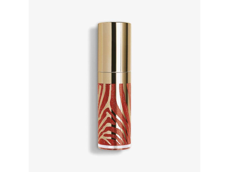 SISLEY Le Phyto Intense Glow Lipgloss 6