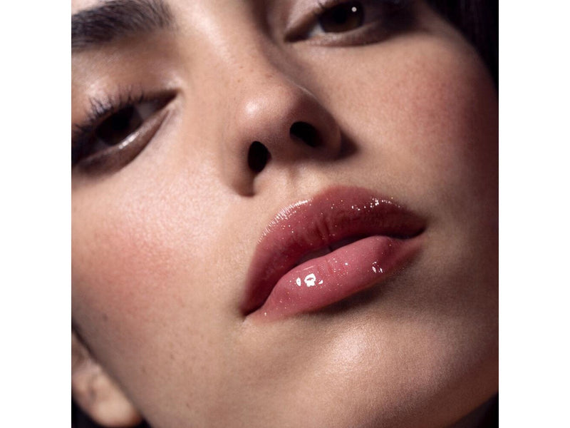 SISLEY Le Phyto Intense Glow Lipgloss 6