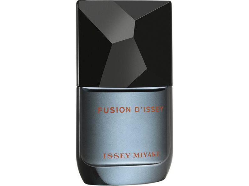 Issey Miyake Fusion D'Issey Eau de Toilette Spray