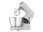 Kenwood Küchenmaschine Titanium Chef Baker