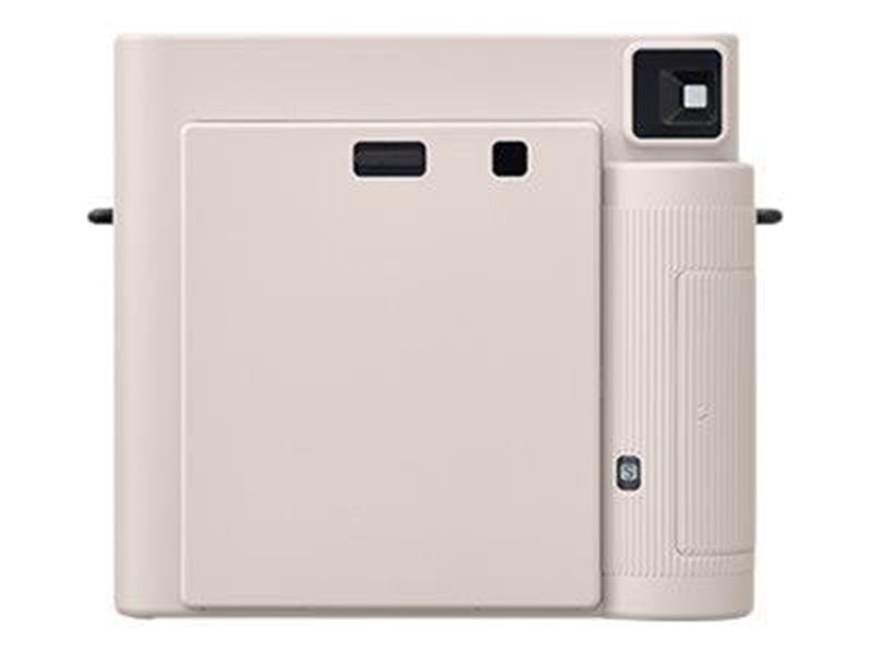 Fujifilm instax SQUARE SQ1 - Chalk White