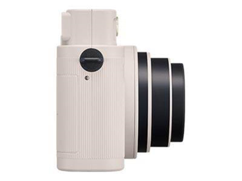 Fujifilm instax SQUARE SQ1 - Chalk White