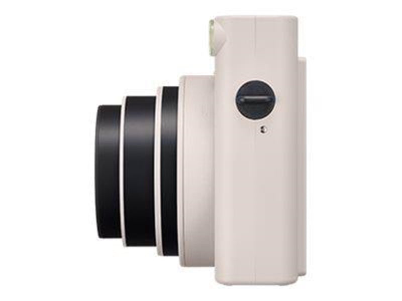 Fujifilm instax SQUARE SQ1 - Chalk White
