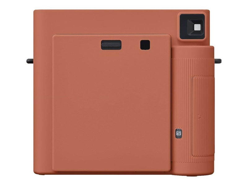 Fujifilm instax SQUARE SQ1 - Terracotta Orange