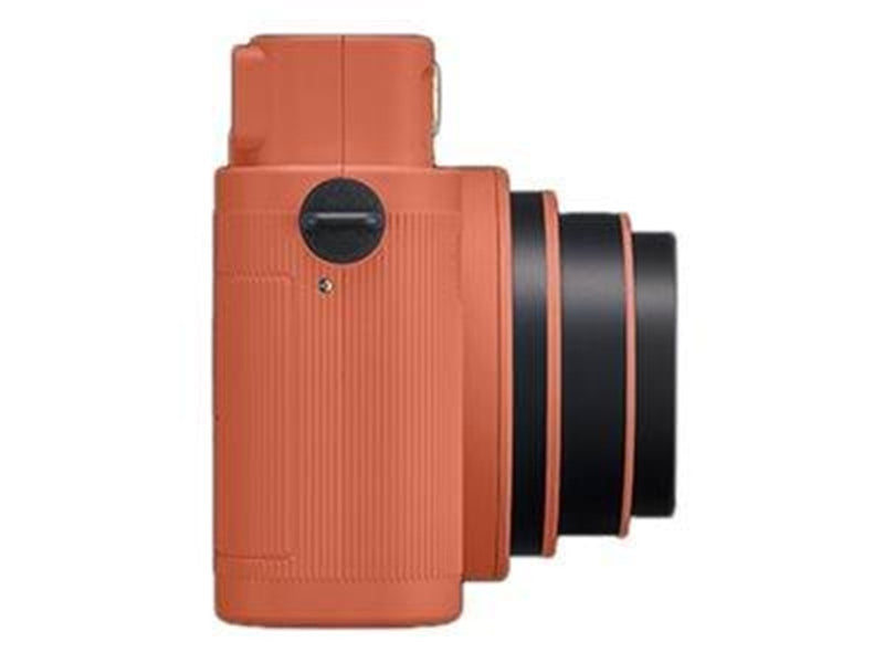 Fujifilm instax SQUARE SQ1 - Terracotta Orange