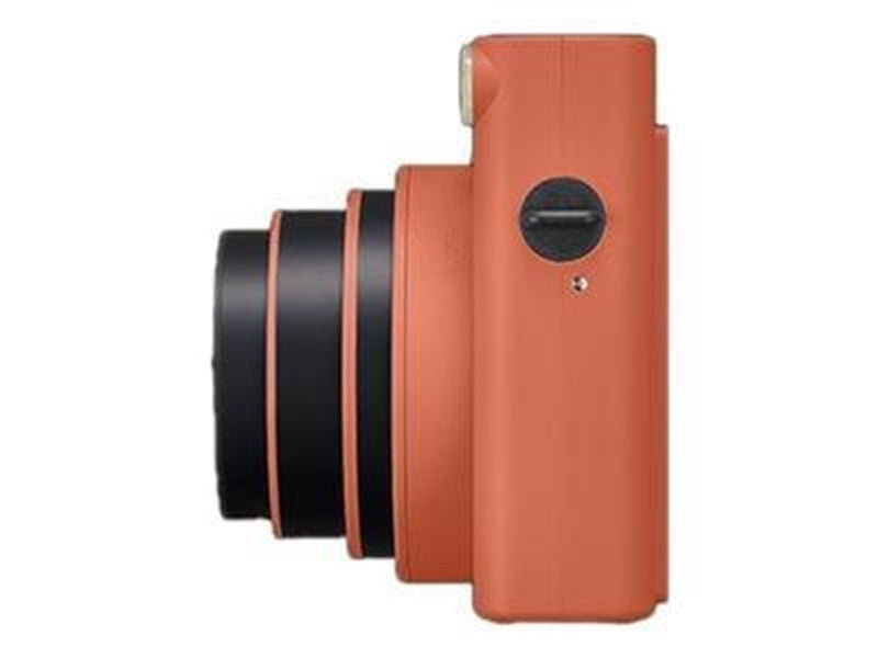 Fujifilm instax SQUARE SQ1 - Terracotta Orange