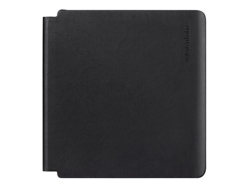 Kobo PowerCover For Sage - Black