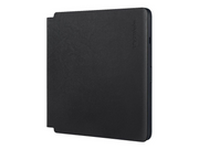Kobo PowerCover For Sage - Black