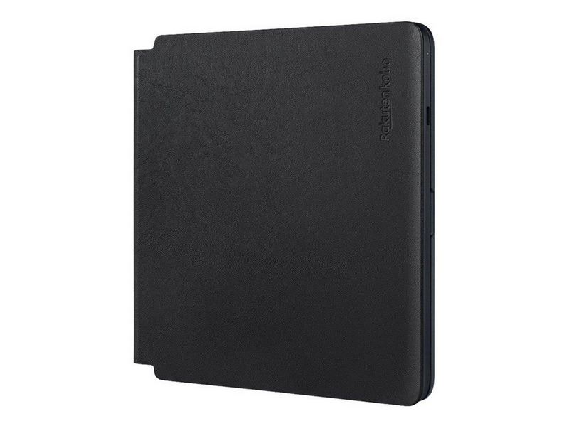 Kobo PowerCover For Sage - Black