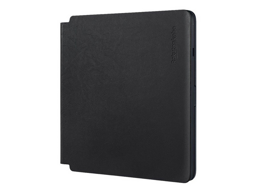 Kobo PowerCover For Sage - Black