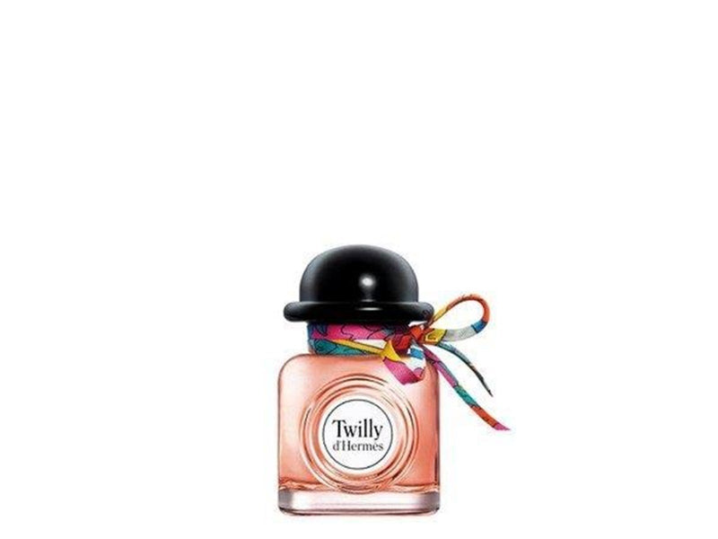 Hermès Twilly d' Eau de Parfum