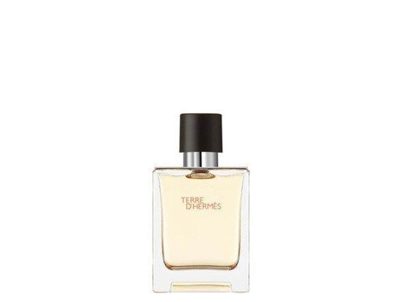 Hermès Terre d' Eau de Toilette