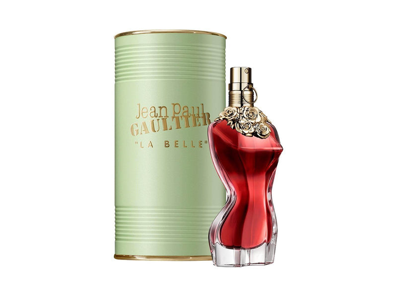 Jean Paul Gaultier Gaultier La Belle EDP - 50ml