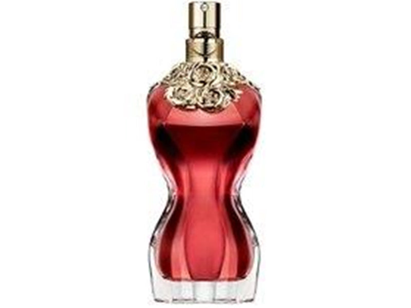 Jean Paul Gaultier Gaultier La Belle EDP - 50ml