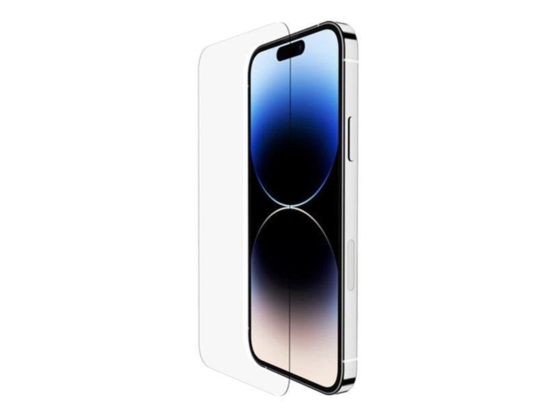 Belkin ScreenForce