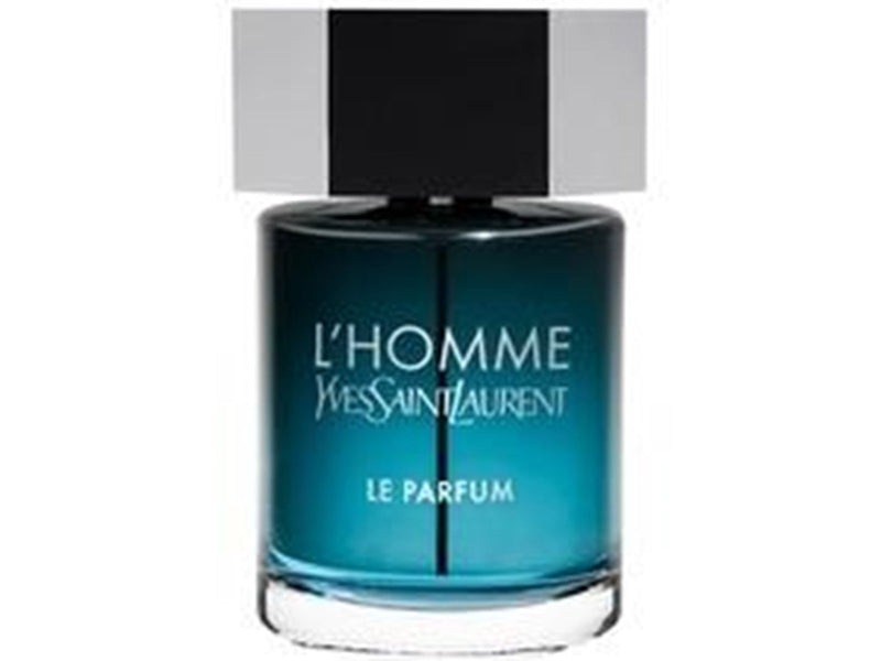 Yves Saint Laurent L`Homme Le Parfum 100 ml