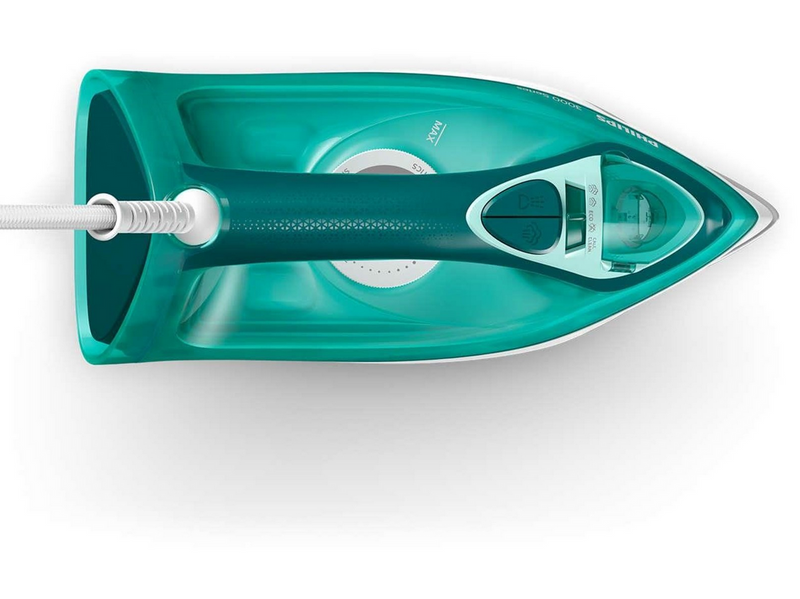 Philips Dampfbügeleisen 3000 series DST3030/70