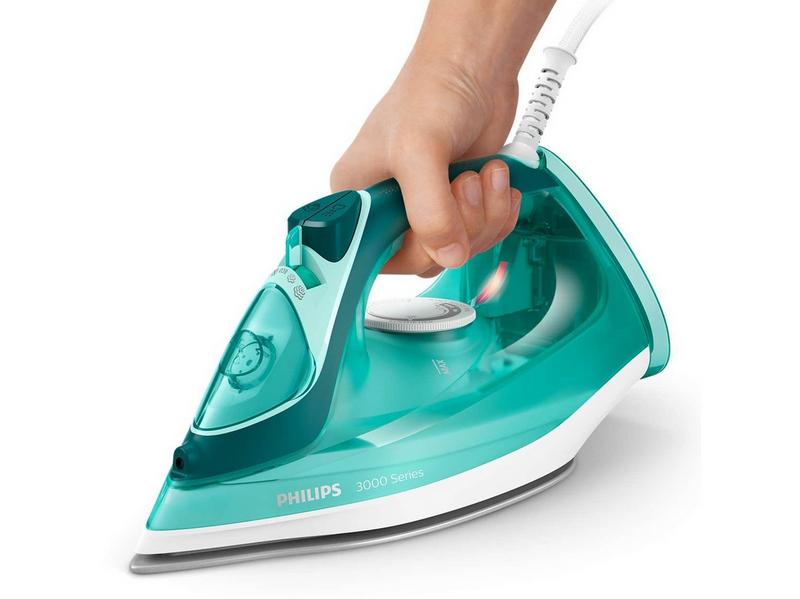 Philips Dampfbügeleisen 3000 series DST3030/70