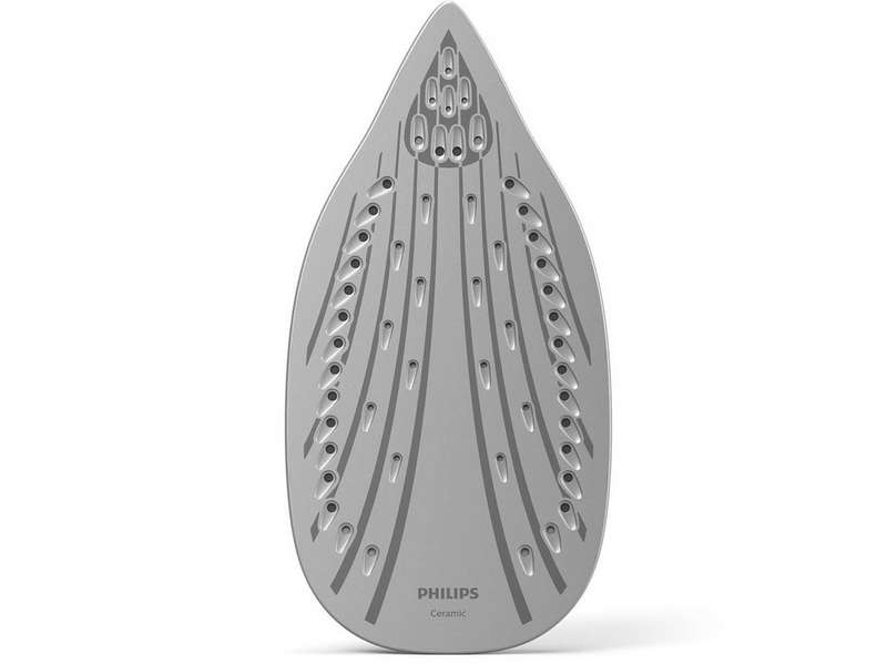 Philips Dampfbügeleisen 3000 series DST3030/70