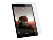 UAG Screen Protector for iPad 10.2-in (9/8/7 Gen 2021/2020/2019) - Clear