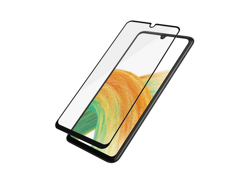 PanzerGlass Screen Protector Samsung Galaxy A33 5G