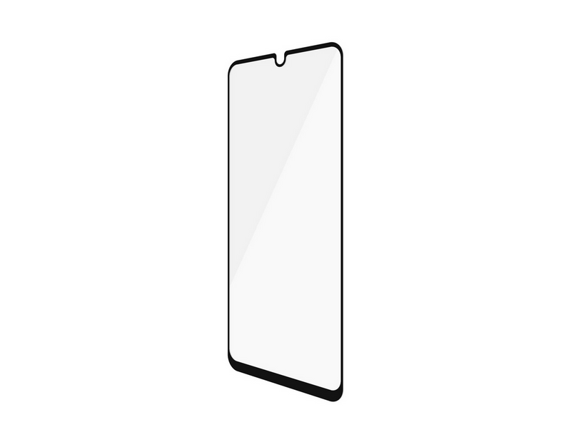 PanzerGlass Screen Protector Samsung Galaxy A33 5G