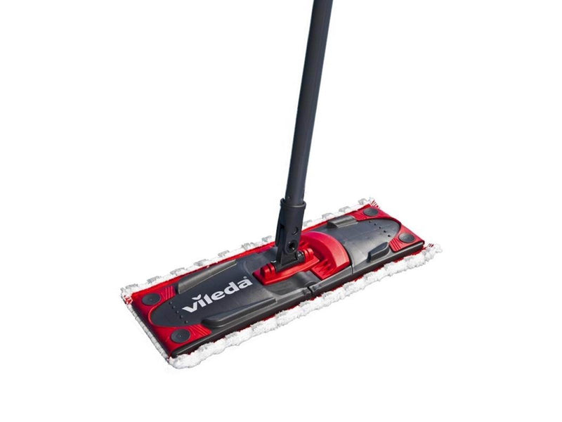 Vileda UltraMAx Mop