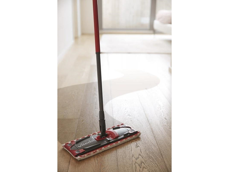 Vileda UltraMAx Mop