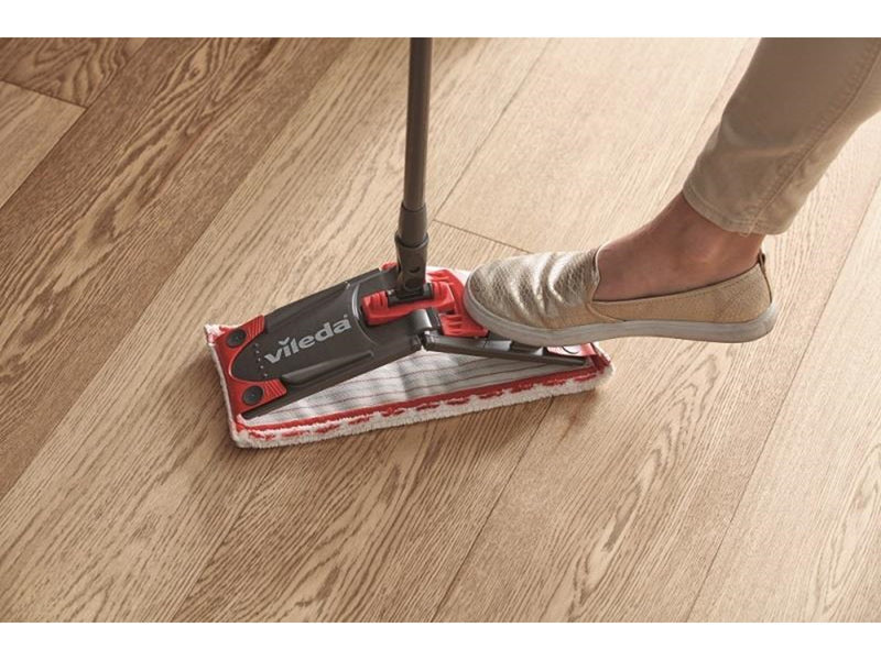 Vileda UltraMAx Mop