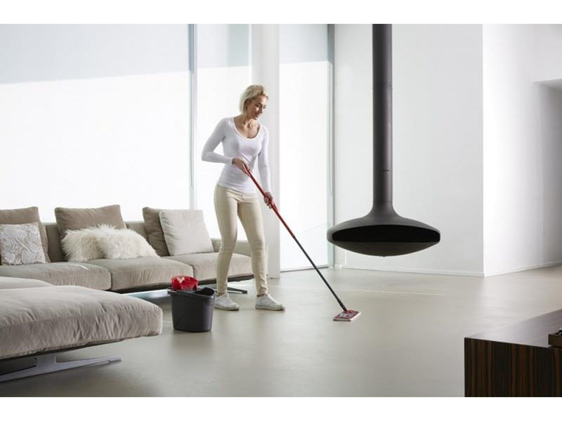Vileda UltraMAx Mop